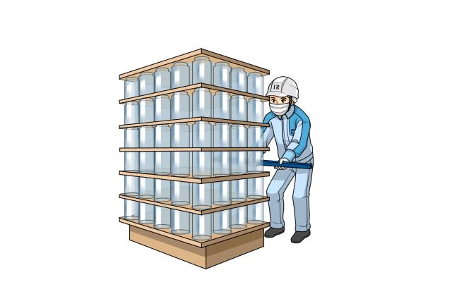 求人カバー画像