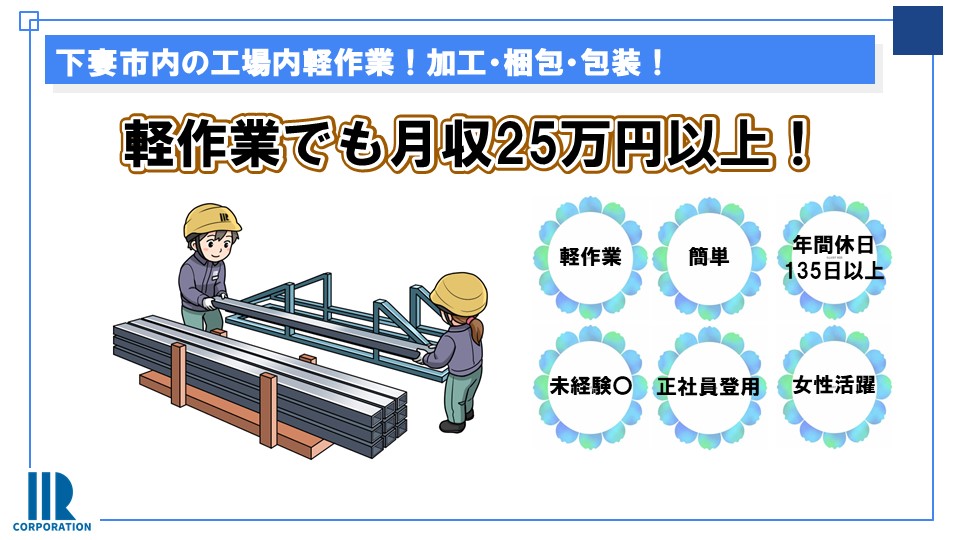 求人カバー画像