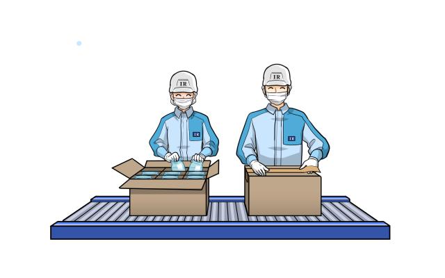 求人カバー画像